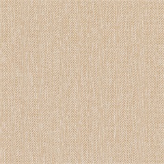 Chev Wheat Vinyl Upholstery